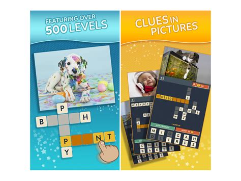 wordalot 1293|Wordalot Level 293 .